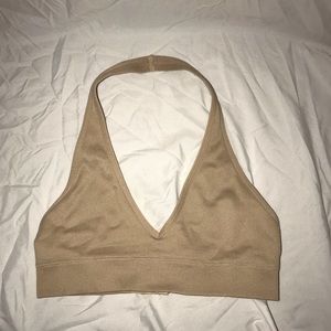 Hollister Bralette